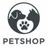 PETSHOP